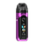 Pink SMOK Nord 6 Kit