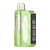 Hawaiian Punch FOGER Switch Pro Kit