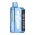 Triple Berry Punch FOGER Switch Pro Kit