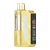Peach Slush FOGER Switch Pro Kit