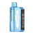 Sour Raspberry Punch FOGER Switch Pro Kit