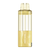 Peach Slush FOGER Switch Pro Disposable