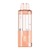 Cherry Slush FOGER Switch Pro Disposable