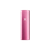 Pink Crusher Pax Mini 2