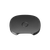 Onyx PAX Flow Flat Mouthpiece