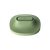 Greenstone PAX Flow Raised Mouthpiece