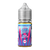 Mixed Berry Ice Frozen Fruit Monster Salt