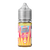 Strawberry Banana Ice Frozen Fruit Monster Salt