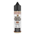 Cuban Tobacco ROYAL TOBACCO EXTRACTS X POD JUICE 60ml