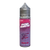 Groovin Aloe Grape POD MONSTER Salts 60ml