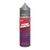 Cranberry Grape POD MONSTER Salts 60ml