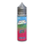 Jelly Bear POD MONSTER Salts 60ml