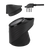 PUFFCO Peak Pro Link Peak base not included