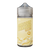 Vanilla MONSTER LABS Custard Monster ZERO Nicotine 100ml