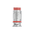 SMOK RPM 3 Mesh Coil 0.23ohm