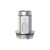 SMOK TFV18 Mini Coil 0.2ohm
