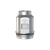SMOK TFV18 Coil 0.15ohm