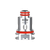 SMOK RPM Quartz Coil 1.2ohm