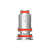 SMOK LP2 Mesh Coil 0.23ohm