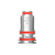 SMOK LP2 Mesh Coil 0.4ohm