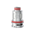 SMOK RPM 2 MTL Coil 0.25ohm