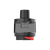 SMOK RPM 5 Pod