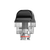 SMOK RPM 4 Pod