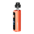 GEEKVAPE Aegis Force Kit Canyon Orange