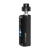 GEEKVAPE Aegis Force Kit Carbon Black