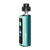 GEEKVAPE Aegis Force Kit Moss Green