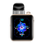 VOOPOO Argus P3 Kit Brown