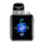 VOOPOO Argus P3 Kit Grey 