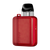 VOOPOO Argus P3 Kit Red