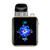 VOOPOO Argus P3 Kit Silver Leather