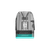 VOOPOO Argus V2 Pod Top-Fill 2ml