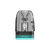 VOOPOO Argus V2 Pod Top-Fill 3ml