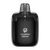DOJO X VAPORESSO iMate OS 0.6ohm Pod