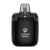 DOJO X VAPORESSO iMate OS 0.8ohm Pod