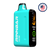 Cool Mint RINNBAR 50000