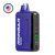 Triple Berry RINNBAR 50000