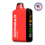 Cola Slush RINNBAR 50000