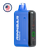 Blue Razz B-Pop RINNBAR 50000