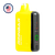 Maui Pineapple RINNBAR 50000