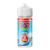 Hawaiian Ice RAZ X POD JUICE 100ml PUNCH EDITION