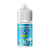 Hawaiian Blue RAZ X POD JUICE PUNCH EDITION