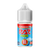 Hawaiian Ice RAZ X POD JUICE PUNCH EDITION