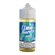 Aloe Grape Cloud Nurdz 100ml
