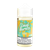 Aloe Mango Cloud Nurdz 100ml