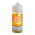 Pineapple Mango Cloud Nurdz 100ml