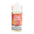 Strawberry Mango Cloud Nurdz 100ml